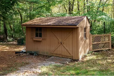 3109 Indian Ripple Road, Beavercreek, OH 45440 - Photo 76