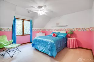 3109 Indian Ripple Rd, Beavercreek, OH 45440 - Photo 44