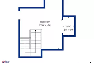 3109 Indian Ripple Rd, Beavercreek, OH 45440 - Photo 60