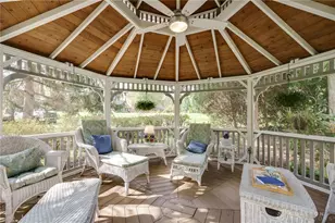 3109 Indian Ripple Rd, Beavercreek, OH 45440 - Photo 74