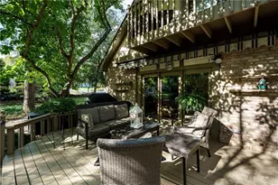 3109 Indian Ripple Rd, Beavercreek, OH 45440 - Photo 68