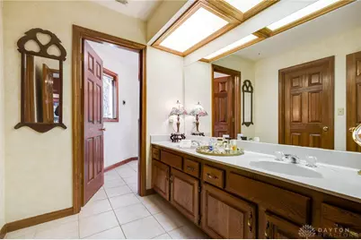 3109 Indian Ripple Road, Beavercreek, OH 45440 - Photo 36