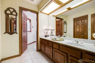 3109 Indian Ripple Rd, Beavercreek, OH 45440 - Photo 36