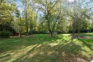 3109 Indian Ripple Rd, Beavercreek, OH 45440 - Photo 72