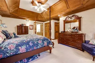 3109 Indian Ripple Rd, Beavercreek, OH 45440 - Photo 34