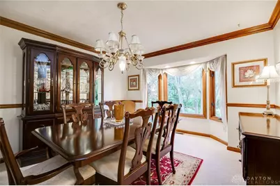 3109 Indian Ripple Road, Beavercreek, OH 45440 - Photo 16