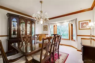 3109 Indian Ripple Rd, Beavercreek, OH 45440 - Photo 16