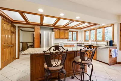 3109 Indian Ripple Road, Beavercreek, OH 45440 - Photo 24