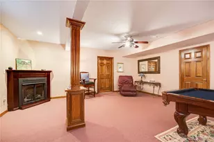 3109 Indian Ripple Rd, Beavercreek, OH 45440 - Photo 56