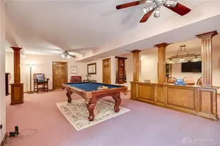 3109 Indian Ripple Rd, Beavercreek, OH 45440 - Photo 54