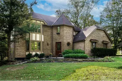 3109 Indian Ripple Road, Beavercreek, OH 45440 - Photo 2