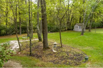 3109 Indian Ripple Road, Beavercreek, OH 45440 - Photo 84