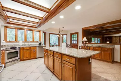 3109 Indian Ripple Road, Beavercreek, OH 45440 - Photo 18