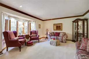 3109 Indian Ripple Rd, Beavercreek, OH 45440 - Photo 12