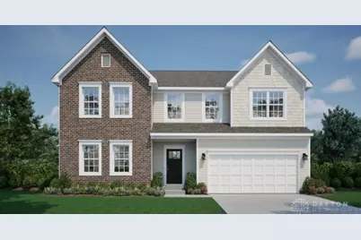 3086 Canvasback Court, Franklin Twp, OH 45005 - Photo 2