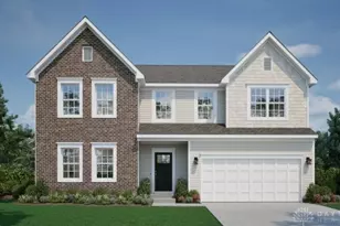 3086 Canvasback Ct, Franklin Twp, OH 45005 - Photo 2