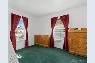 716 Hodapp Avenue, Dayton, OH 45410 - Photo 22