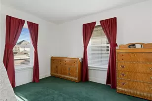 716 Hodapp Ave, Dayton, OH 45410 - Photo 22