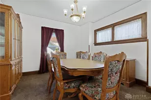 716 Hodapp Ave, Dayton, OH 45410 - Photo 16