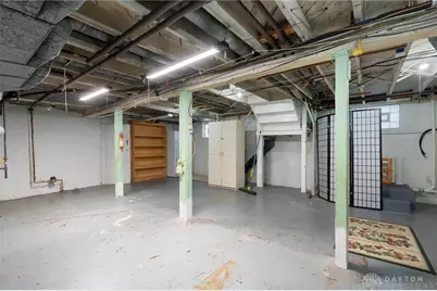 716 Hodapp Avenue, Dayton, OH 45410 - Photo 28