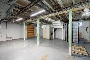 716 Hodapp Ave, Dayton, OH 45410 - Photo 28