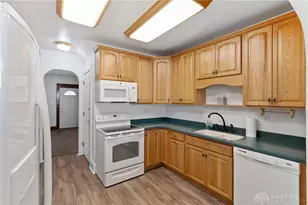 716 Hodapp Ave, Dayton, OH 45410 - Photo 12