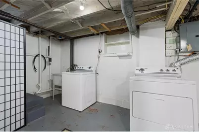 716 Hodapp Avenue, Dayton, OH 45410 - Photo 30