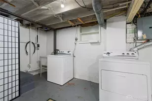 716 Hodapp Ave, Dayton, OH 45410 - Photo 30