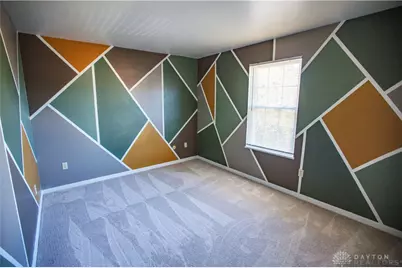 2223 Crew Circle, Dayton, OH 45439 - Photo 16