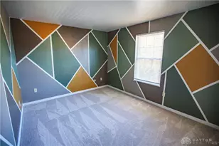 2223 Crew Cir, Dayton, OH 45439 - Photo 16