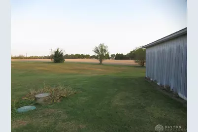 3570 Hollansburg Arcanum Road, Greenville, OH 45331 - Photo 4