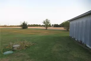 3570 Hollansburg Arcanum Rd, Greenville, OH 45331 - Photo 4