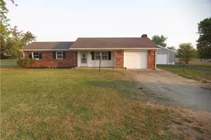 3570 Hollansburg Arcanum Rd, Greenville, OH 45331 - Photo 2