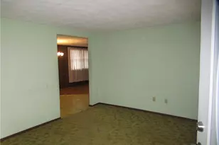 3570 Hollansburg Arcanum Rd, Greenville, OH 45331 - Photo 14