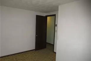 3570 Hollansburg Arcanum Rd, Greenville, OH 45331 - Photo 20