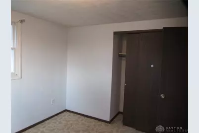 3570 Hollansburg Arcanum Road, Greenville, OH 45331 - Photo 22