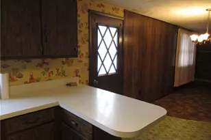 3570 Hollansburg Arcanum Rd, Greenville, OH 45331 - Photo 12