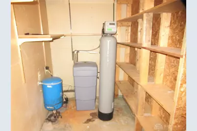 3570 Hollansburg Arcanum Road, Greenville, OH 45331 - Photo 28