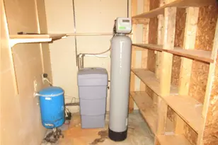 3570 Hollansburg Arcanum Rd, Greenville, OH 45331 - Photo 28