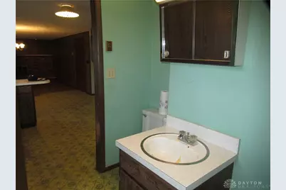 3570 Hollansburg Arcanum Road, Greenville, OH 45331 - Photo 24