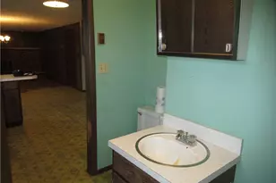 3570 Hollansburg Arcanum Rd, Greenville, OH 45331 - Photo 24