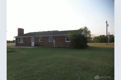 3570 Hollansburg Arcanum Road, Greenville, OH 45331 - Photo 6