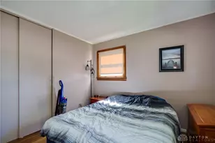 1556 Selkirk Rd, Dayton, OH 45432 - Photo 20