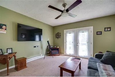 1556 Selkirk Road, Dayton, OH 45432 - Photo 16