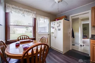 1556 Selkirk Rd, Dayton, OH 45432 - Photo 8