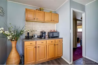 1556 Selkirk Road, Dayton, OH 45432 - Photo 12