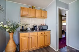 1556 Selkirk Rd, Dayton, OH 45432 - Photo 12