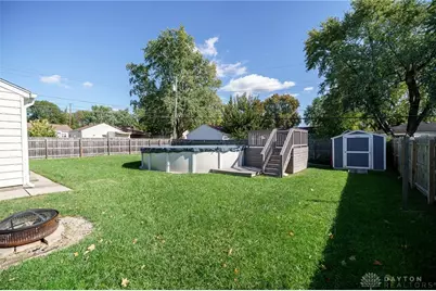 1556 Selkirk Road, Dayton, OH 45432 - Photo 26