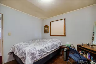 1556 Selkirk Rd, Dayton, OH 45432 - Photo 22