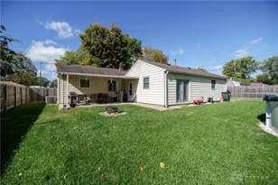 1556 Selkirk Rd, Dayton, OH 45432 - Photo 4